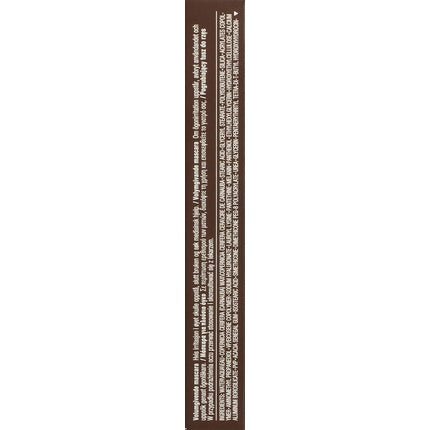 Clinique High Impact Brightening Mascara Black/Brown 7ml - Maison des fragrances