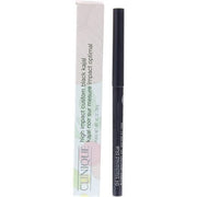 Clinique High Impact Custom Black Kajal Eyeliner 0.28g - Blackend Blue - Maison des fragrances