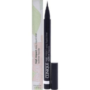 Clinique High Impact Easy Liquid Liner Black 0.67g - Maison des fragrances