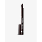 Clinique High Impact Easy Liquid Liner Dark Brown for Women 0.01 Oz - Maison des fragrances