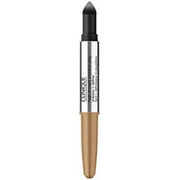 Clinique High Impact Eye Shadow Play 05 Rum Cola 0.06oz - New - Maison des fragrances