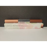 Clinique High Impact Eye Shadow Play 07 Flame Ember 0.06 oz - New - Maison des fragrances