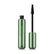 Clinique High Impact High - Fi Full Volume Mascara Brown 10ml - Maison des fragrances