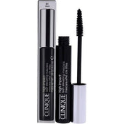 Clinique High Impact Lash Elevating Mascara Black - Maison des fragrances