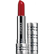 Clinique High Impact Lip Color Spf 15 Lipstick 1 Pc - Maison des fragrances