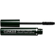 Clinique High Impact Mascara 01 Black 3.5ml - Maison des fragrances