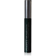 Clinique High Impact Mascara Black 01 7ml - Maison des fragrances