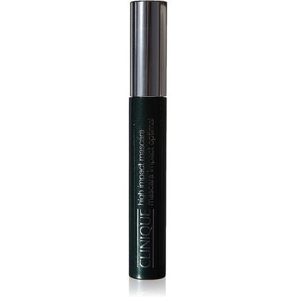 Clinique High Impact Mascara Black 01 7ml - Maison des fragrances