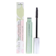 Clinique High Impact Waterproof Mascara Brown 8ml - Maison des fragrances