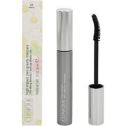 Clinique High Impact Zero Gravity Mascara Black for Women 0.27 Oz - Maison des fragrances