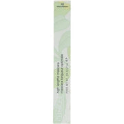 Clinique High Lengths Mascara 02 Black/Brown - Maison des fragrances