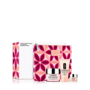 Clinique Hydration Heroes Set - Maison des fragrances