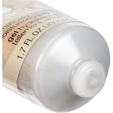 Clinique Id Bb - Gestee Lauder Moisturizer 50 0192333011980 50ml - Maison des fragrances