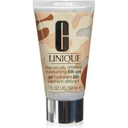 Clinique Id Bb - Gestee Lauder Moisturizer 50 0192333011980 50ml - Maison des fragrances