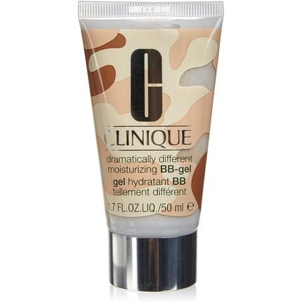 Clinique Id Bb - Gestee Lauder Moisturizer 50 0192333011980 50ml - Maison des fragrances