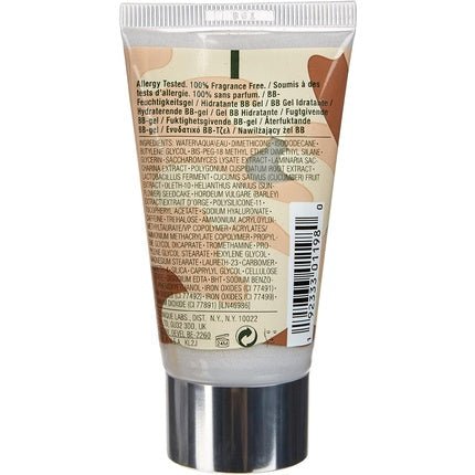 Clinique Id Bb - Gestee Lauder Moisturizer 50 0192333011980 50ml - Maison des fragrances