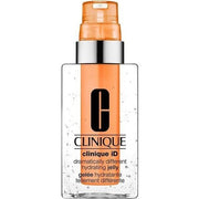 Clinique Id Dramatically Different Hydrating Jelly Active Cartridge Concentrate - Tired Skin - 125ml - Maison des fragrances