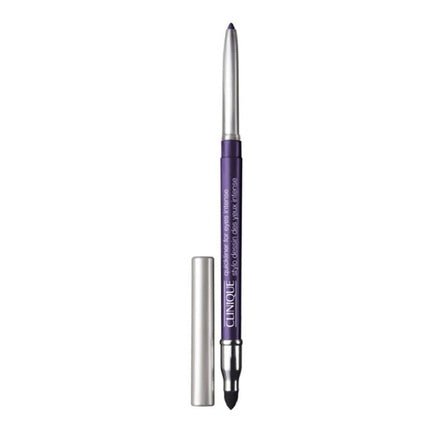 Clinique Intense Kajalstift N°02 Intense Plum 3g - Maison des fragrances