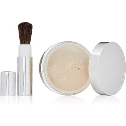 Clinique Invisible Blend 20 - Maison des fragrances