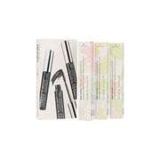 Clinique Lash Power Extension Visible Mascara Trio 01 Black Onyx 3x 6g - Maison des fragrances