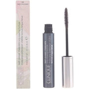 Clinique Lash Power Mascara Dark Chocolate 04 6ml - Maison des fragrances