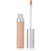 Clinique Line Smoothing Concealer Moderately Fair for Women 0.28 Ounce - Maison des fragrances