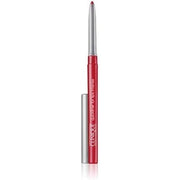 Clinique Lip Pencil - Maison des fragrances