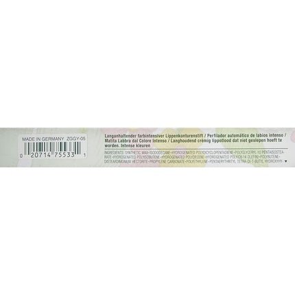 Clinique Lip Pencil - Maison des fragrances