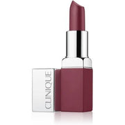 Clinique Lipstick Bold Pop 1 Count - Maison des fragrances