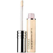 Clinique Long Lash Glosswear Spf 15 01 Goldspun - Maison des fragrances