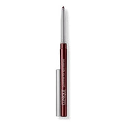 Clinique Long Lasting Quickliner Lip Liner Non - Drying No Sharpening - Maison des fragrances