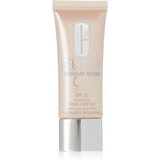 Clinique Moisture Surge CC Cream SPF30 40mL - Maison des fragrances