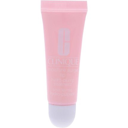 Clinique Moisture Surge Hydro Plump Lip Balm 10ml - Maison des fragrances