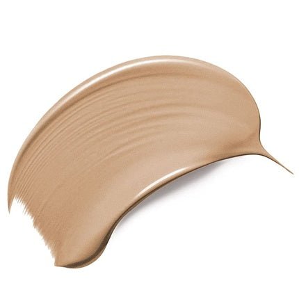 Clinique Moisture Surge Sheertint Hydrator SPF25 BB Cream 01 Very Light 40ml - Maison des fragrances