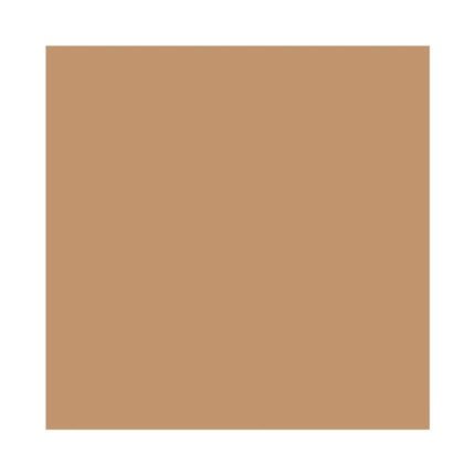 Clinique Moisture Surge Sheertint Hydrator SPF25 BB Cream 01 Very Light 40ml - Maison des fragrances