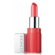 Clinique Pop Glaze Sheer Lip Colour 02 Melon Drop Pop 4g - Maison des fragrances