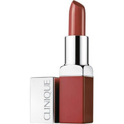 Clinique Pop Lip Color + Primer Lippenstift 17 Mocha 4g - Maison des fragrances