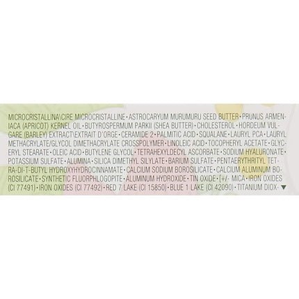 Clinique Pop Lip Colour + Primer Lipstick 05 - Melon Pop 3.9g - Maison des fragrances