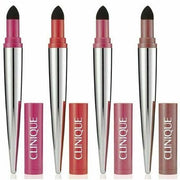 CLINIQUE Pop Lip Shadow Cushion Matte Lip Powder 0.04oz/1.2g - NIB - Maison des fragrances