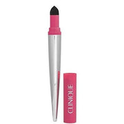 Clinique Pop Lip Shadow Cushion Matte Lip Powder Fuschia Pop 0.04oz 1.2g - Maison des fragrances