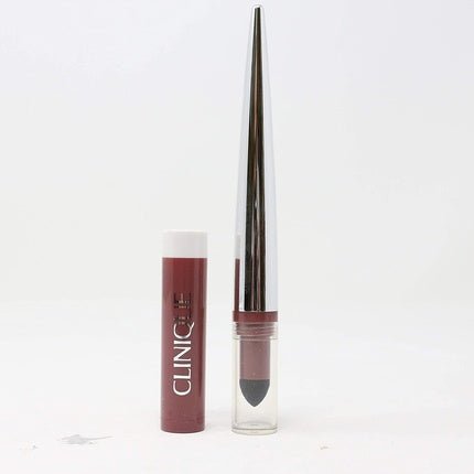 Clinique Pop Lip Shadow Cushion Matte Lip Shadow 01 Dune Pop - Maison des fragrances