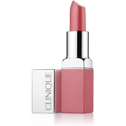 Clinique Pop Matte 13 Peonypop 53.9g - Maison des fragrances