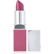 Clinique Pop Matte Lip Colour + Primer -  07 Pow Pop 0.13oz 3.5g - Maison des fragrances
