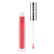 Clinique Pop Plush Creamy Lip Gloss 08 Strawberry 3.4ml - Maison des fragrances