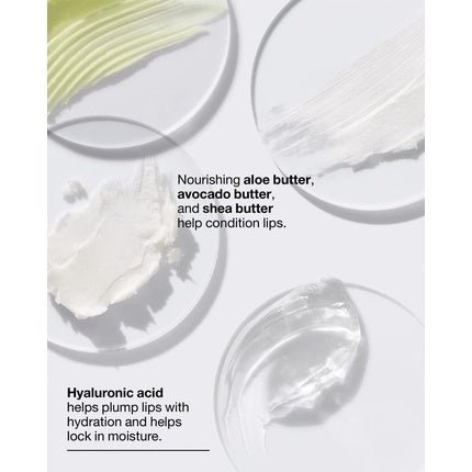 Clinique Pop Plush Creamy Lip Gloss 10 Velour Pop Violet Pink 0.11 fl oz 3.4 mL - Maison des fragrances