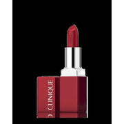 Clinique Pop Reds Lip Color + Cheek - Maison des fragrances