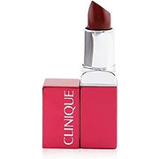 CLINIQUE Pop Reds Lip Color + Cheek No.03 Red - y To Party 3.6g - Maison des fragrances