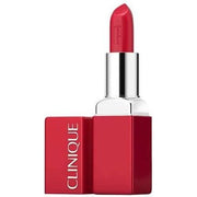 Clinique Pop Reds Lip Color + Cheek Nr.02 Red Handed 3.6g - Maison des fragrances