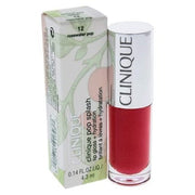 Clinique Pop Splash for Women 12 Rosewater Pop 0.14 Fl Oz - Maison des fragrances