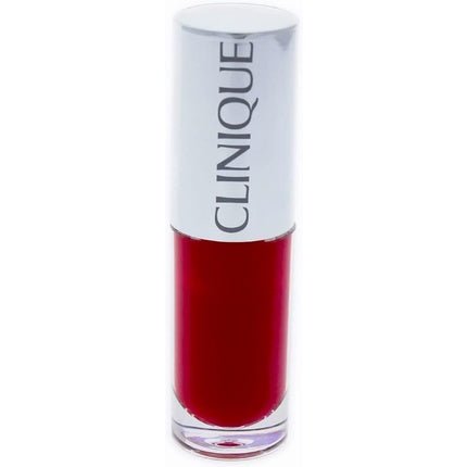 Clinique Pop Splash Lip Gloss, 16 Watermelon - Maison des fragrances